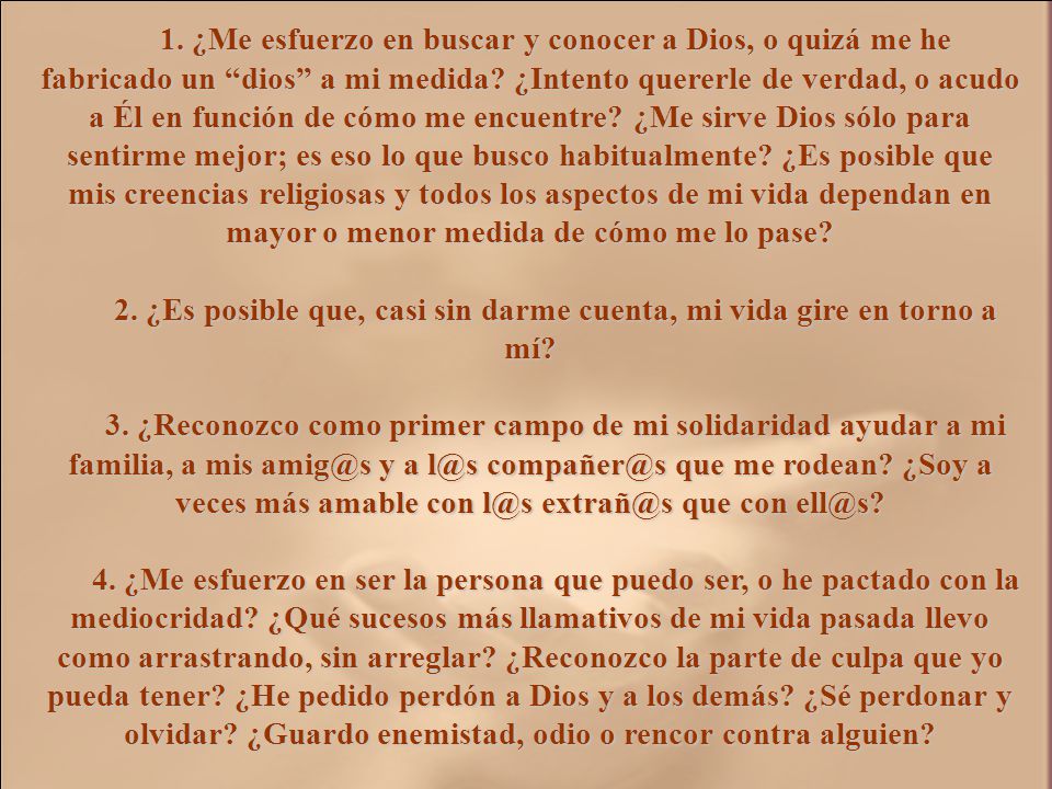 El nitrógeno al acné